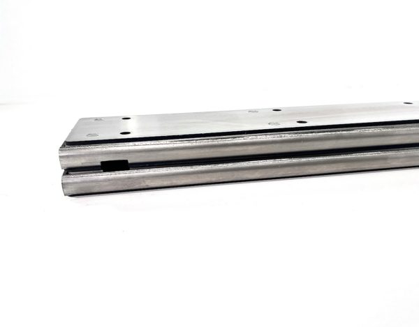 custom-heavy-duty-cantilever-support-slide-316-ss-ball-bearing-slides-brandon-y-20241108-163844-504963