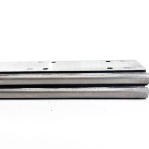 custom-heavy-duty-cantilever-support-slide-316-ss-ball-bearing-slides-brandon-y-20241108-163849-94957