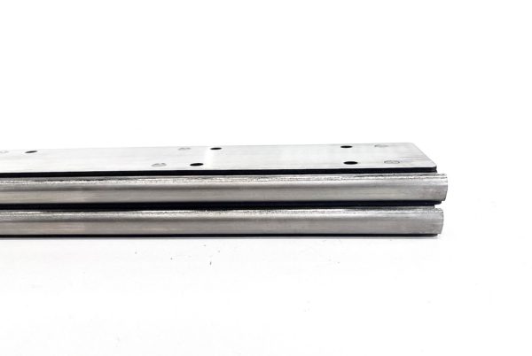 custom-heavy-duty-cantilever-support-slide-316-ss-ball-bearing-slides-brandon-y-20241108-163849-94957