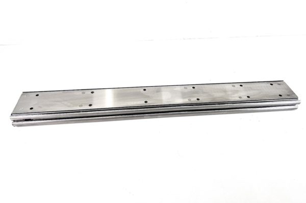 custom-heavy-duty-cantilever-support-slide-316-ss-ball-bearing-slides-brandon-y-20241108-163857-740201