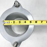 custom-manufacturer-jet-coupler-274-292-iu79-threaded-bolts-with-gasket-brandon-y-20241108-145508-457836