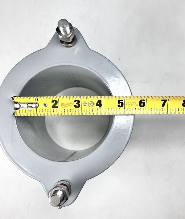 custom-manufacturer-jet-coupler-274-292-iu79-threaded-bolts-with-gasket-brandon-y-20241108-145508-457836