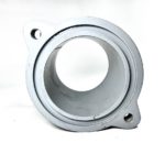 custom-manufacturer-jet-coupler-274-292-iu79-threaded-bolts-with-gasket-brandon-y-20241108-145512-757002