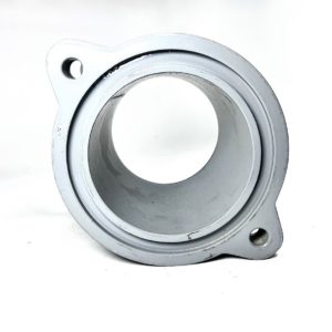 custom-manufacturer-jet-coupler-274-292-iu79-threaded-bolts-with-gasket-brandon-y-20241108-145512-757002