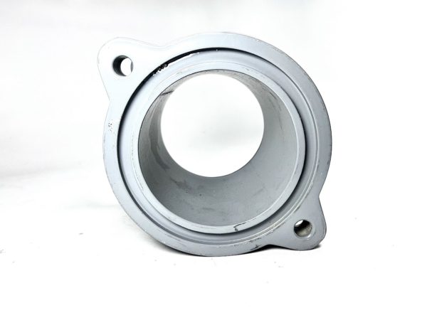 custom-manufacturer-jet-coupler-274-292-iu79-threaded-bolts-with-gasket-brandon-y-20241108-145512-757002