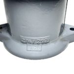custom-manufacturer-jet-coupler-274-292-iu79-threaded-bolts-with-gasket-brandon-y-20241108-145516-448698