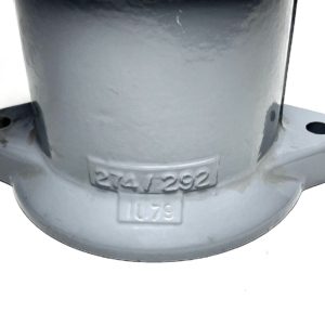 custom-manufacturer-jet-coupler-274-292-iu79-threaded-bolts-with-gasket-brandon-y-20241108-145516-448698