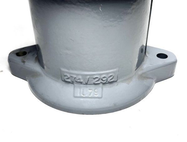 custom-manufacturer-jet-coupler-274-292-iu79-threaded-bolts-with-gasket-brandon-y-20241108-145516-448698