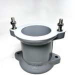 custom-manufacturer-jet-coupler-274-292-iu79-threaded-bolts-with-gasket-brandon-y-20241108-145520-460356