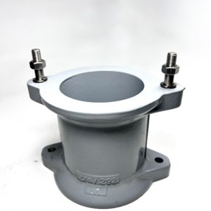 custom-manufacturer-jet-coupler-274-292-iu79-threaded-bolts-with-gasket-brandon-y-20241108-145520-460356