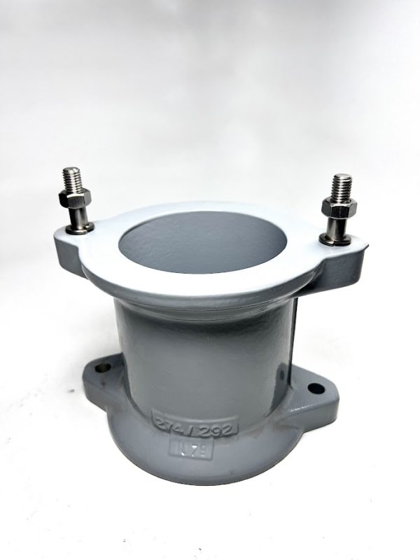 custom-manufacturer-jet-coupler-274-292-iu79-threaded-bolts-with-gasket-brandon-y-20241108-145520-460356