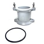 custom-manufacturer-jet-coupler-274-292-iu79-threaded-bolts-with-gasket-brandon-y-20241108-145524-476920