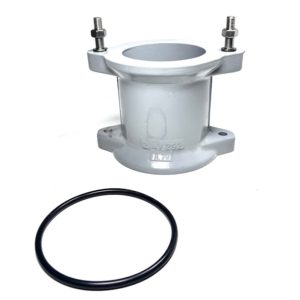 custom-manufacturer-jet-coupler-274-292-iu79-threaded-bolts-with-gasket-brandon-y-20241108-145524-476920