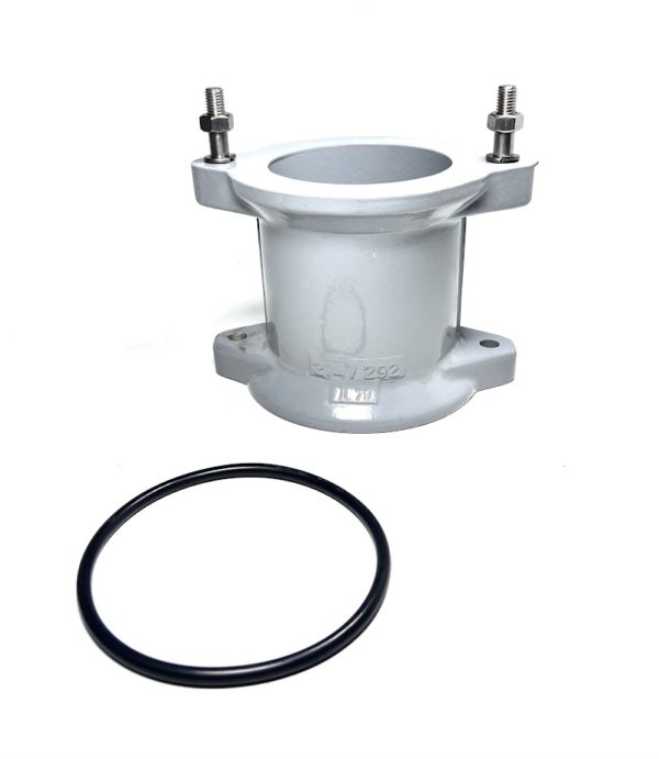custom-manufacturer-jet-coupler-274-292-iu79-threaded-bolts-with-gasket-brandon-y-20241108-145524-476920