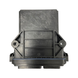 dometic-seastar-eg1860-optimus-360-yamaha-ex-est-gateway-main-station-oem-rubby-pueyo-20260501-132402-934096