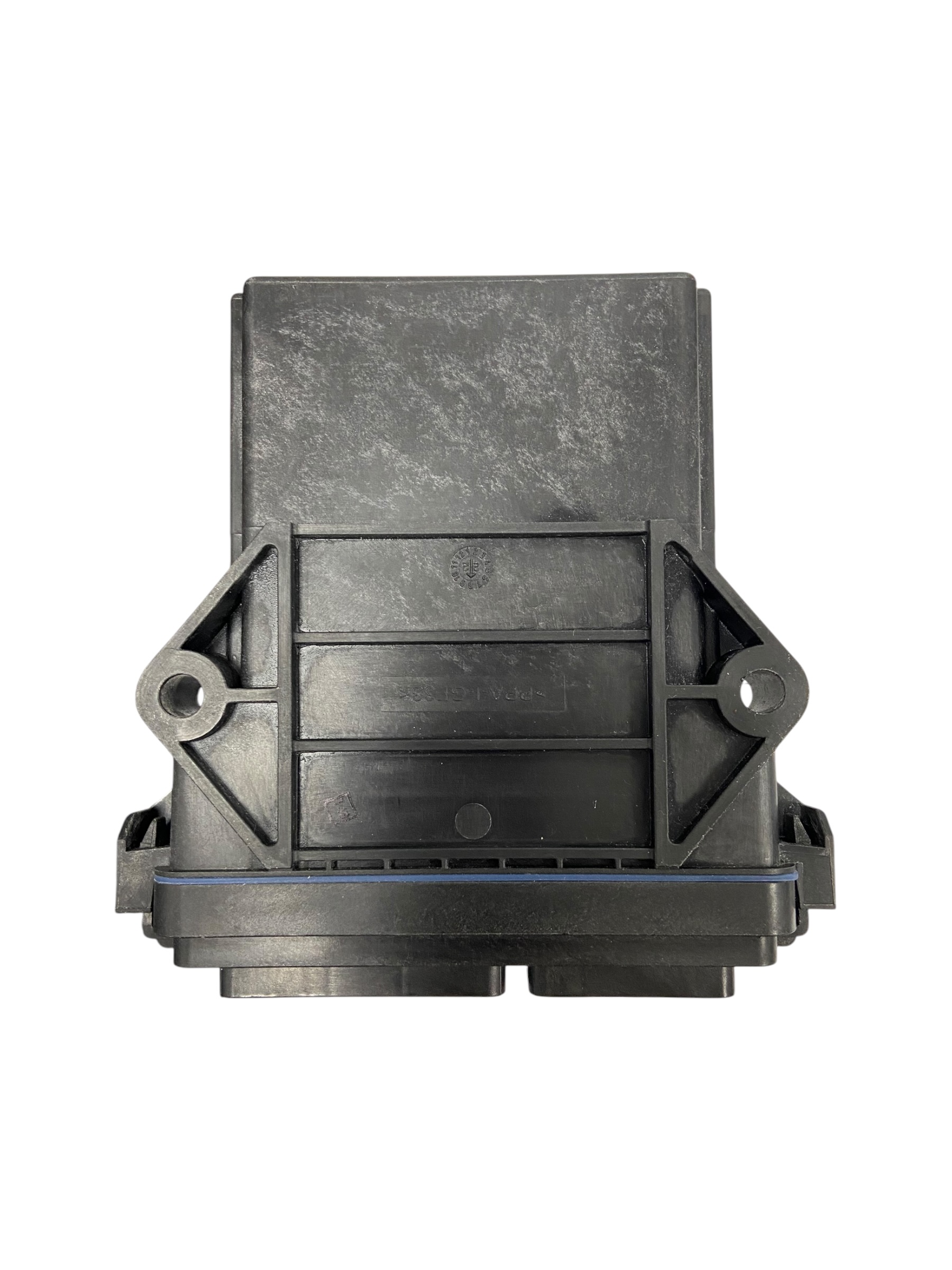 dometic-seastar-eg1860-optimus-360-yamaha-ex-est-gateway-main-station-oem-rubby-pueyo-20260501-132402-934096