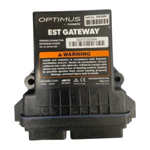 dometic-seastar-eg1860-optimus-360-yamaha-ex-est-gateway-main-station-oem-rubby-pueyo-20260501-132405-173384