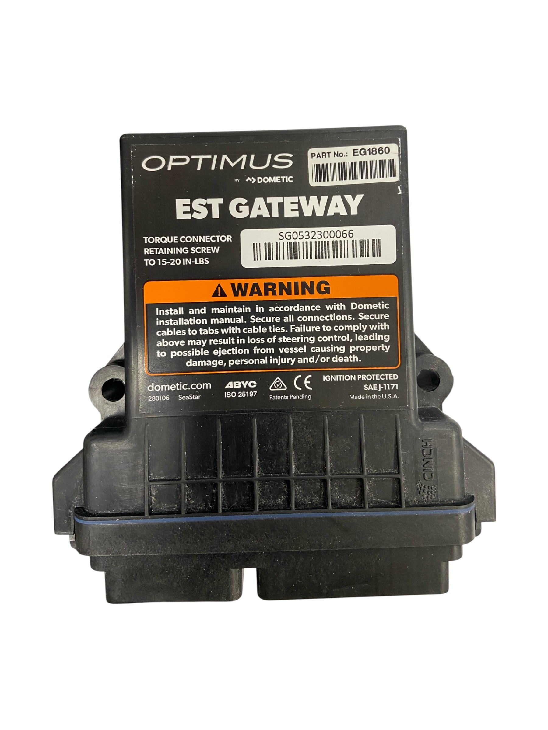dometic-seastar-eg1860-optimus-360-yamaha-ex-est-gateway-main-station-oem-rubby-pueyo-20260501-132405-173384