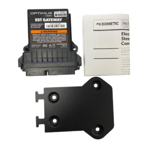 dometic-seastar-eg1860-optimus-360-yamaha-ex-est-gateway-main-station-oem-rubby-pueyo-20260501-132407-285814