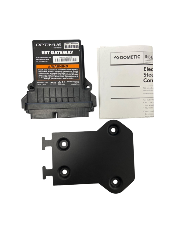 dometic-seastar-eg1860-optimus-360-yamaha-ex-est-gateway-main-station-oem-rubby-pueyo-20260501-132407-285814