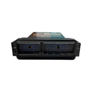 dometic-seastar-eg1860-optimus-360-yamaha-ex-est-gateway-main-station-oem-rubby-pueyo-20260501-132409-211051
