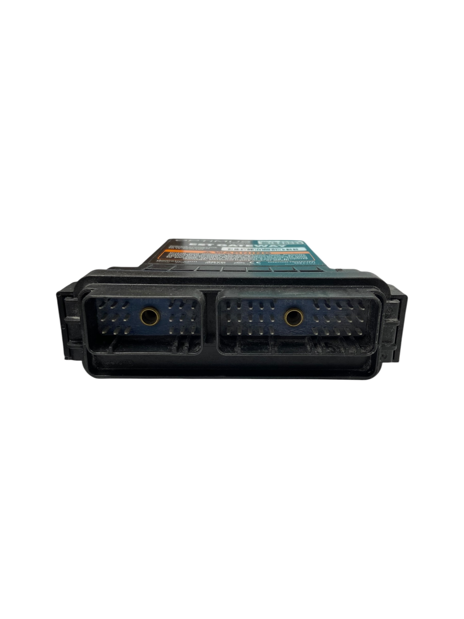 dometic-seastar-eg1860-optimus-360-yamaha-ex-est-gateway-main-station-oem-rubby-pueyo-20260501-132409-211051