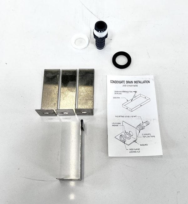 dometic-sxuf24ck-1-hv-417a-rmt-cruisair-air-conditioner-205411980-220v-240v-brandon-y-20241105-135642-898441