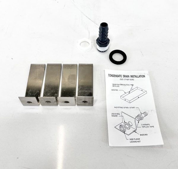 dometic-sxuf24ck-1-hv-417a-rmt-cruisair-air-conditioner-205411980-220v-240v-brandon-y-20241105-135646-505498