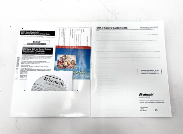 dometic-sxuf24ck-1-hv-417a-rmt-cruisair-air-conditioner-205411980-220v-240v-brandon-y-20241105-135649-659667