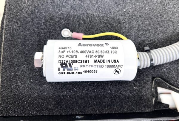 dometic-sxuf24ck-1-hv-417a-rmt-cruisair-air-conditioner-205411980-220v-240v-brandon-y-20241105-135654-740639