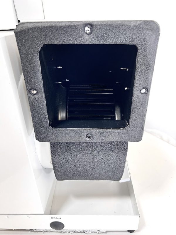 dometic-sxuf24ck-1-hv-417a-rmt-cruisair-air-conditioner-205411980-220v-240v-brandon-y-20241105-135701-22521
