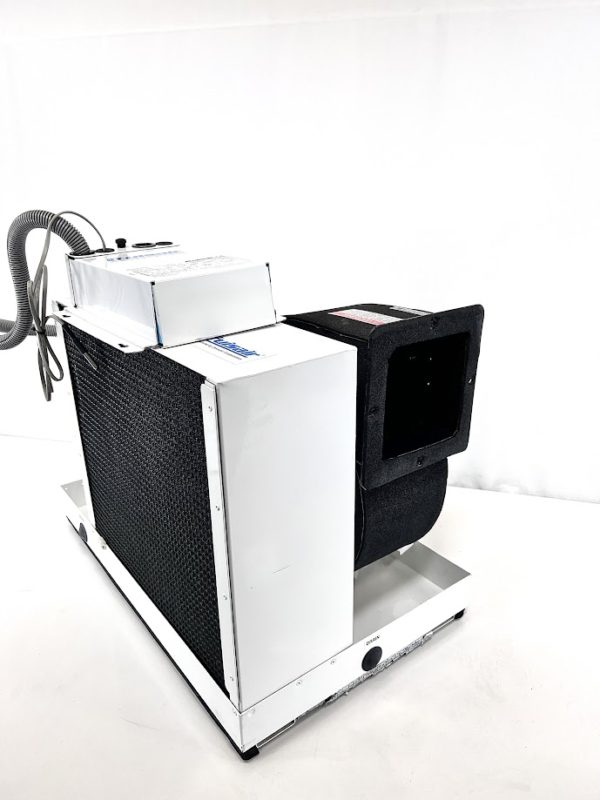 dometic-sxuf24ck-1-hv-417a-rmt-cruisair-air-conditioner-205411980-220v-240v-brandon-y-20241105-135704-851822