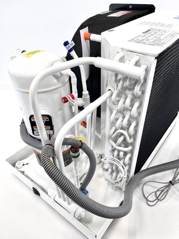 dometic-sxuf24ck-1-hv-417a-rmt-cruisair-air-conditioner-205411980-220v-240v-brandon-y-20241105-135710-83079