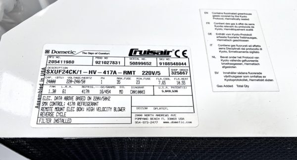 dometic-sxuf24ck-1-hv-417a-rmt-cruisair-air-conditioner-205411980-220v-240v-brandon-y-20241105-135717-544418