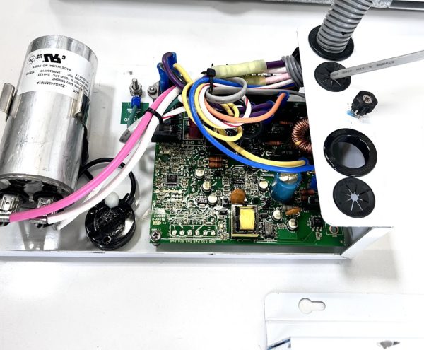 dometic-sxuf24ck-1-hv-417a-rmt-cruisair-air-conditioner-205411980-220v-240v-brandon-y-20241105-135720-511220