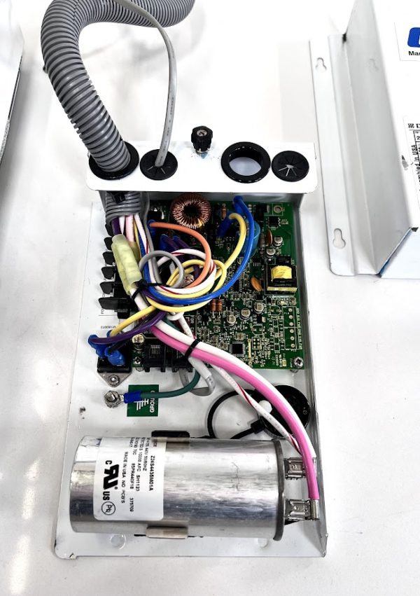 dometic-sxuf24ck-1-hv-417a-rmt-cruisair-air-conditioner-205411980-220v-240v-brandon-y-20241105-135723-543232