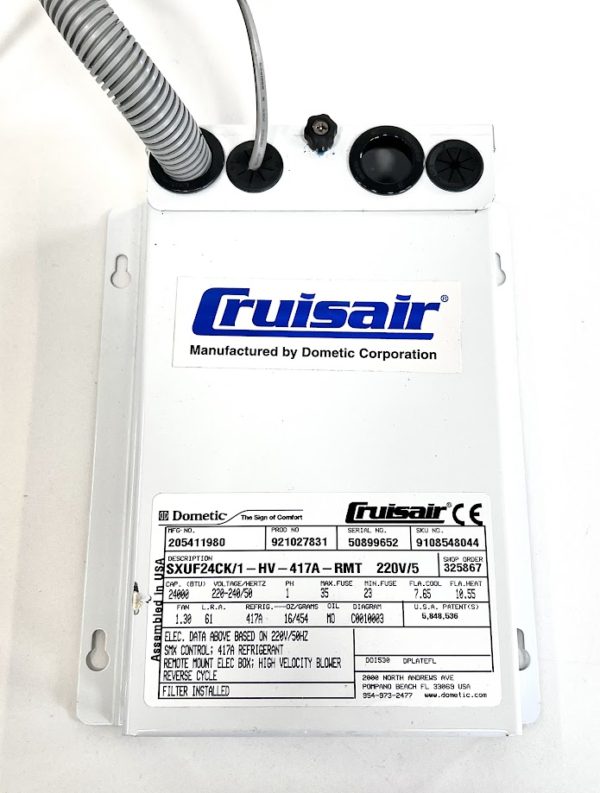 dometic-sxuf24ck-1-hv-417a-rmt-cruisair-air-conditioner-205411980-220v-240v-brandon-y-20241105-135734-356032