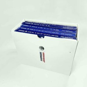 evinrude-2008-sc-e-tec-service-manual-kit-5-books-500752527293133-oem-brandon-y-20241118-142443-370070