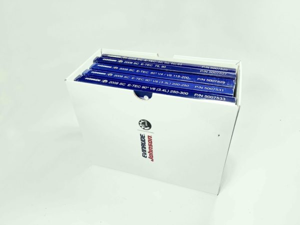 evinrude-2008-sc-e-tec-service-manual-kit-5-books-500752527293133-oem-brandon-y-20241118-142443-370070