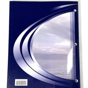 evinrude-2008-sc-e-tec-service-manual-kit-5-books-500752527293133-oem-brandon-y-20241118-142446-619413