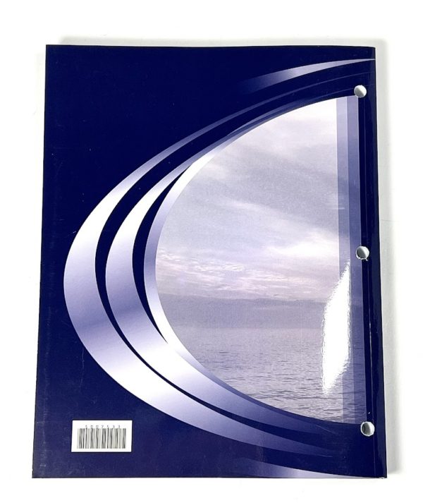 evinrude-2008-sc-e-tec-service-manual-kit-5-books-500752527293133-oem-brandon-y-20241118-142446-619413