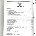 evinrude-2008-sc-e-tec-service-manual-kit-5-books-500752527293133-oem-brandon-y-20241118-142450-6837