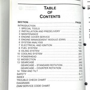 evinrude-2008-sc-e-tec-service-manual-kit-5-books-500752527293133-oem-brandon-y-20241118-142450-6837