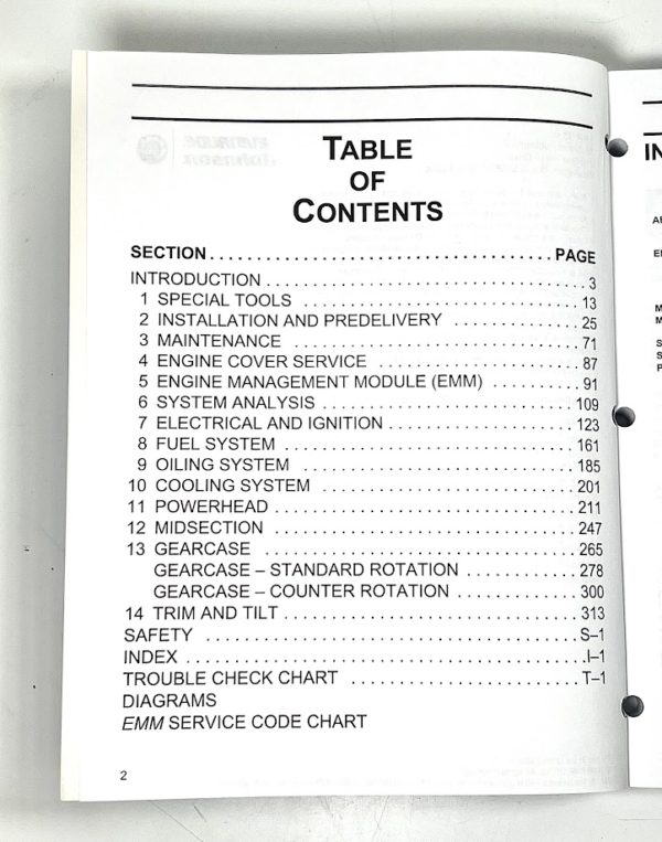 evinrude-2008-sc-e-tec-service-manual-kit-5-books-500752527293133-oem-brandon-y-20241118-142450-6837
