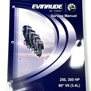 evinrude-2008-sc-e-tec-service-manual-kit-5-books-500752527293133-oem-brandon-y-20241118-142453-850164
