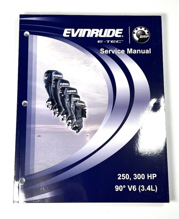 evinrude-2008-sc-e-tec-service-manual-kit-5-books-500752527293133-oem-brandon-y-20241118-142453-850164