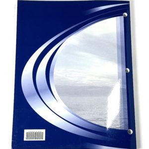 evinrude-2008-sc-e-tec-service-manual-kit-5-books-500752527293133-oem-brandon-y-20241118-142457-265235