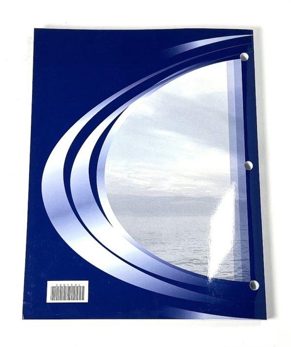 evinrude-2008-sc-e-tec-service-manual-kit-5-books-500752527293133-oem-brandon-y-20241118-142457-265235