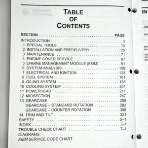 evinrude-2008-sc-e-tec-service-manual-kit-5-books-500752527293133-oem-brandon-y-20241118-142500-521978