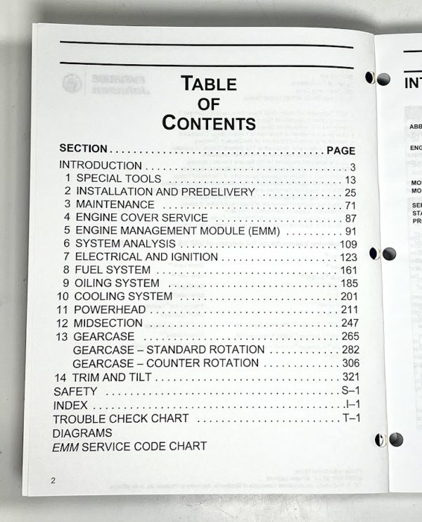 evinrude-2008-sc-e-tec-service-manual-kit-5-books-500752527293133-oem-brandon-y-20241118-142500-521978